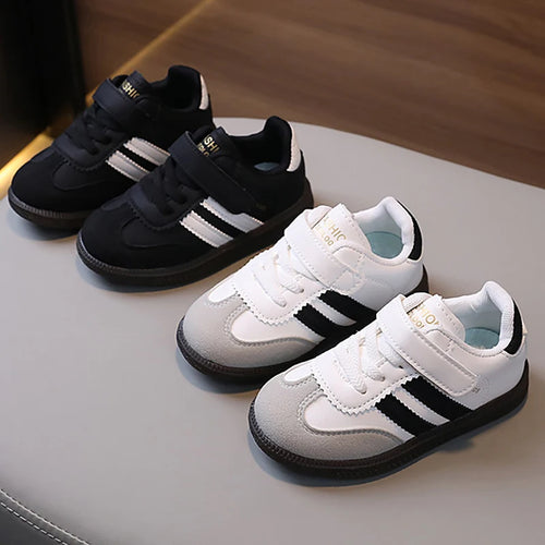  ATHLEXES