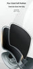 Pelvic Power Kegel Trainer for Men - Strengthen Muscles ATHLEXES
