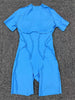 ChicFit Backless Yoga Jumpsuit Set for Women ATHLEXES