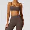 ElevateFit Women's Yoga Set with High Waist Leggings ATHLEXES