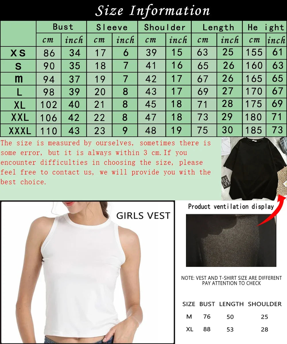 Y2K Retro Hiphop Oversized Cross Tee for Men and Women ATHLEXES