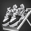 Elite Comfort Men's Athletic Sneakers Free Shipping ATHLEXES