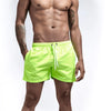 AquaFlex Quick Dry Swim Trunks ATHLEXES