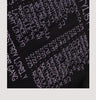 Ken Carson Comfort Cotton Tee ATHLEXES