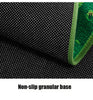 PGM DJD040 Indoor Golf Dartboard Training Mat ATHLEXES