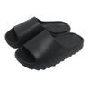 EVA ComfortSlides: Big Size 47 Summer Slippers ATHLEXES