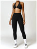Elegant Sports Bra for Active Women ATHLEXES