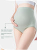 ComfortBelly 3PCS Maternity Support Panties L-XL ATHLEXES