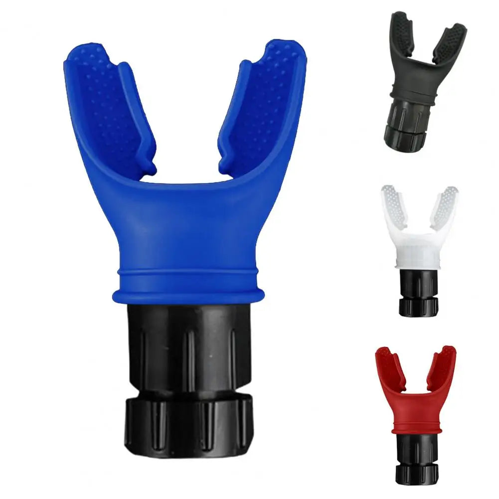 BreathWell Portable Muscle Trainer ATHLEXES