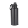 Gradient 1000ML Stainless Steel Thermos Bottle ATHLEXES