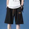 Casual Summer Cargo Shorts ATHLEXES