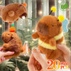 files/S18aa1dba173e4e15a345d75f28ef3221F.webp