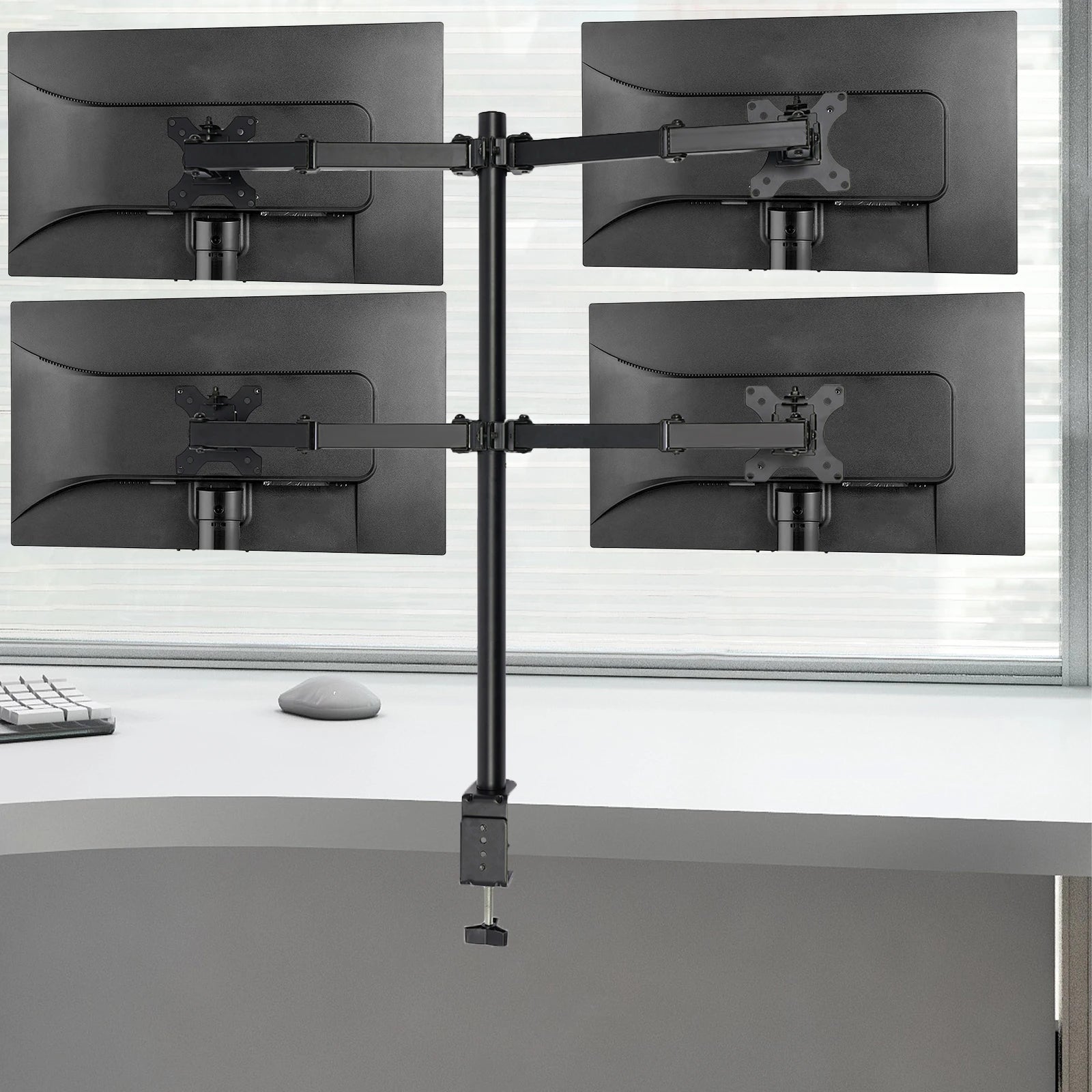 VersaStand Adjustable Display Holder ATHLEXES