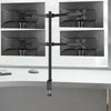 VersaStand Adjustable Display Holder ATHLEXES