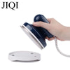 JIQI Travel Pro Handheld Iron with Ceramic Precision ATHLEXES