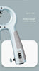 GripMaster Adjustable Hand Grip Strengthener ATHLEXES