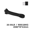 EliteFlex Resistance Band for Strength Training ATHLEXES