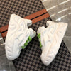 Ultra-Light Comfort Bread Casual Sneakers for Men ATHLEXES