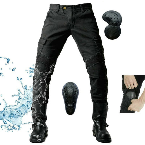  ATHLEXES