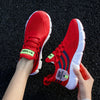 AirFlow Classic Men’s Tennis Sneakers 2024 ATHLEXES