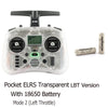 Radiomaster Pocket Gimbal Transmitter Remote ATHLEXES