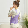 Maternity Comfort Prenatal Support Belt ATHLEXES