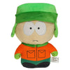 Kawaii SouthPark Plush Dolls - Stan, Kyle, Kenny ATHLEXES