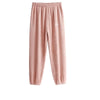 CozyChic Women's Velvet Tracksuit Set ATHLEXES