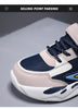 Trendy Kids' Breathable Non-Slip Sports Sneakers ATHLEXES