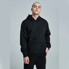 CozyWear Oversized Fleece Hoodies for All Seasons ATHLEXES
