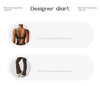 New Gym Set Yoga Suit ATHLEXES