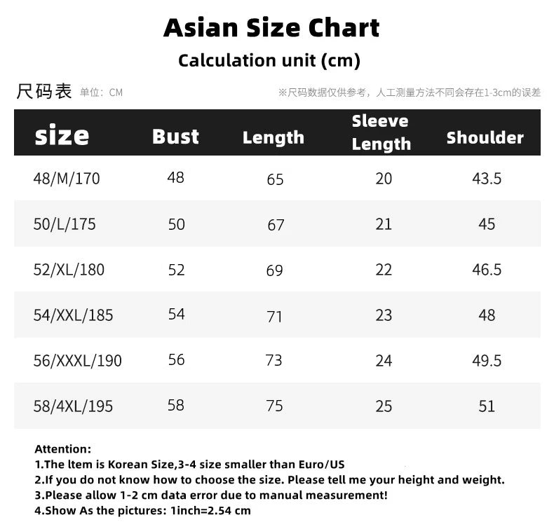 SilkCool Men's Polo: Luxury Summer Short Sleeve Shirt ATHLEXES