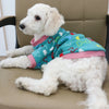 ChicWarm Fleece Dog Sweaters for Winter Chihuahua Comfort ATHLEXES