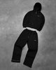 UrbanEdge Gothic Tracksuit Set for Men ATHLEXES