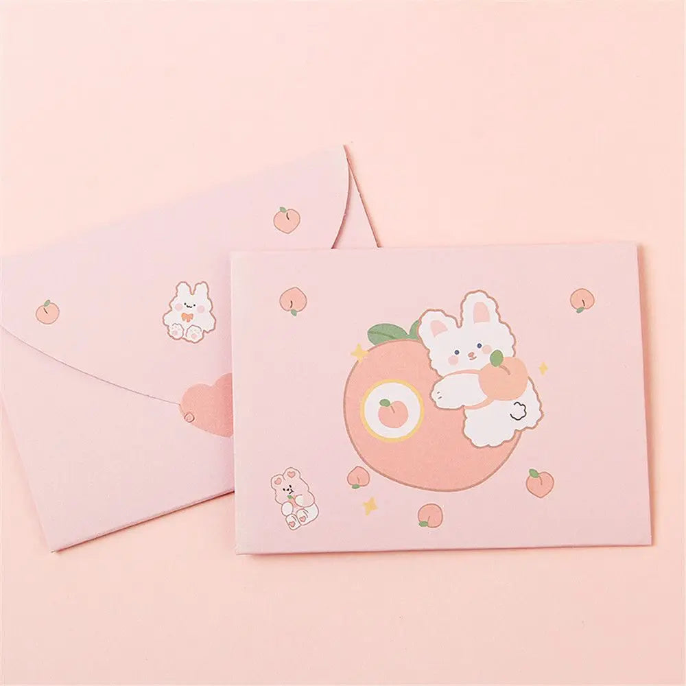 Enchanting 3D Pop Up Holiday Greeting Cards Collection ATHLEXES