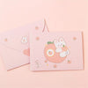 Enchanting 3D Pop Up Holiday Greeting Cards Collection ATHLEXES