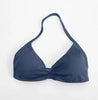 ElevateFit High Support Strappy Sports Bra ATHLEXES