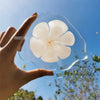 Pressed Floral Epoxy Kit for DIY Jewelry Crafts ATHLEXES