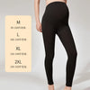 Maternity Comfort High Waist Leggings ATHLEXES