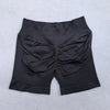 ActiveFit Scrunch Shorts and Sports Bra Set ATHLEXES
