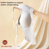 ComfortFit Maternity Nursing Bra for Easy Feeding ATHLEXES