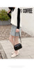 Chic Tassel Embroidered Crossbody Bag for Women ATHLEXES