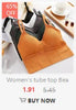 Breathable Cross Strap Push Up Sports Bra ATHLEXES