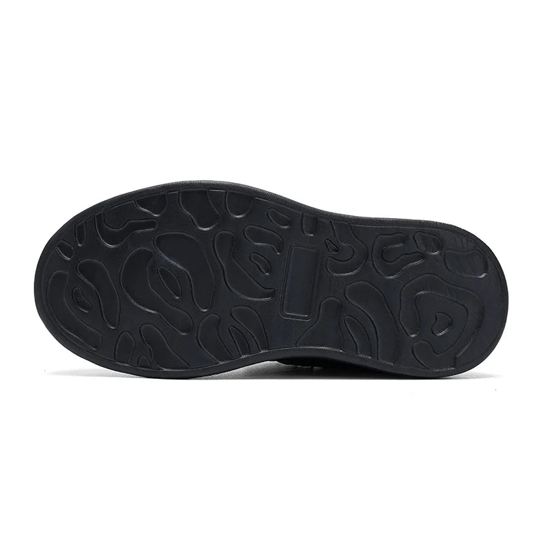Breathable Kids Sports Sneakers - Non-Slip Tennis Shoes ATHLEXES