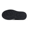Breathable Kids Sports Sneakers - Non-Slip Tennis Shoes ATHLEXES