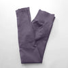 NCLAGEN Seamless Impact Leggings for Women ATHLEXES