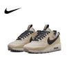 Nike Air Max 90 Terrascape ATHLEXES