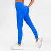 Seamless FlexFit Yoga Leggings for Women ATHLEXES