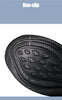 WinterGuard Breathable Men's Running Sneakers ATHLEXES