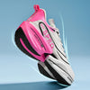 AirCushion Performance Running Shoes for Men ATHLEXES